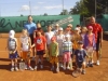 Kinderkurs 2009 001a.jpg